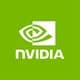 NVIDIA AI's testimonial for videoaihub